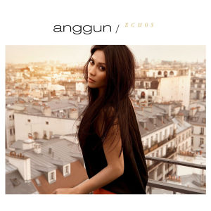 anggun_-_echos.jpg