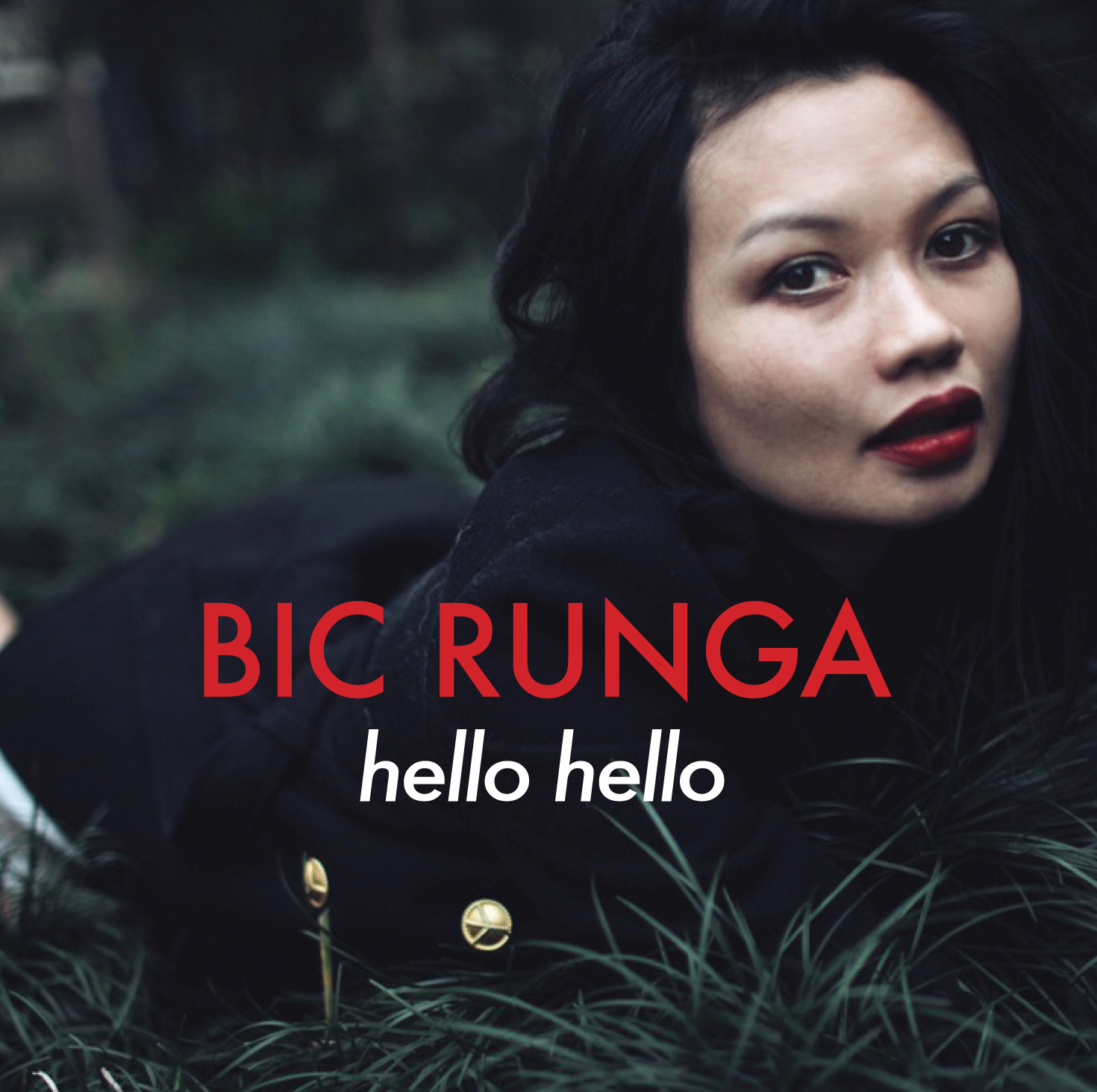bic_runga_hello_hello_single.jpg