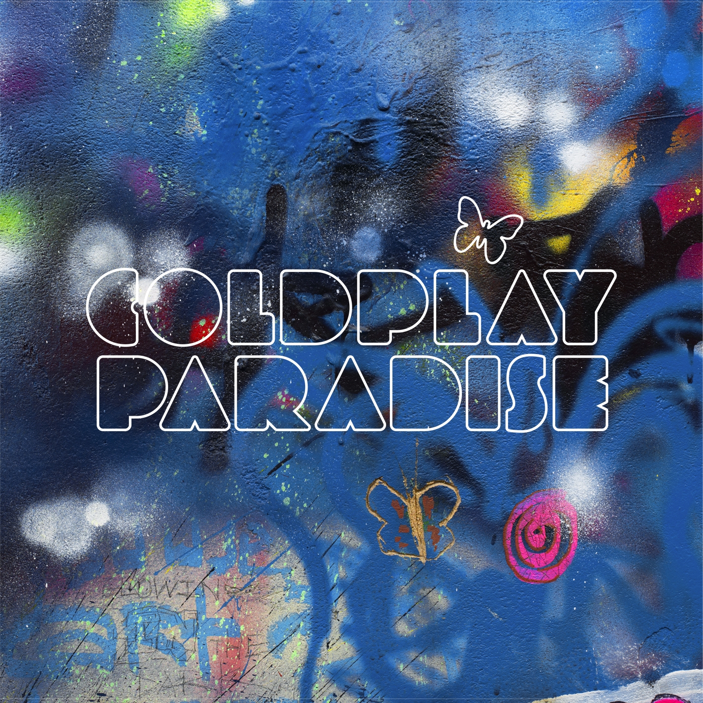 coldplay_-_cover.jpeg