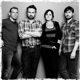cranberries.jpg