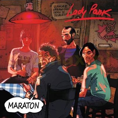 lady-pank-maraton-cd22.jpg