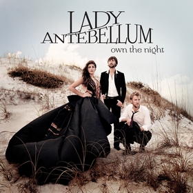 lady_antebellum_-_cover.jpeg