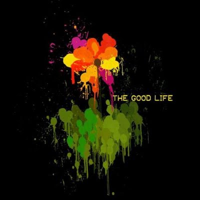 onerepublic_good_life.jpg
