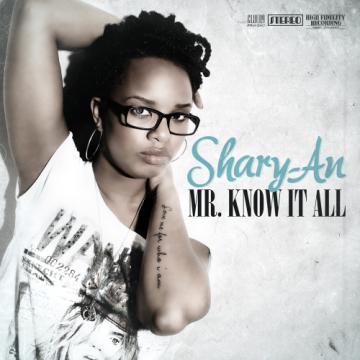 shary-an_mrknowitall-v1.jpg