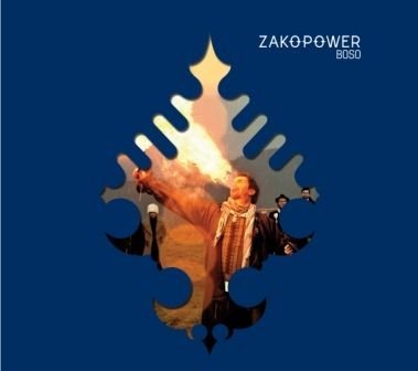 zakopower_boso0823362.jpg