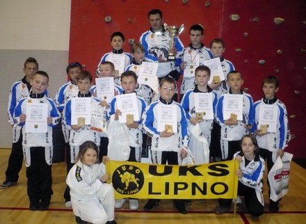 lipno_judo1.jpg
