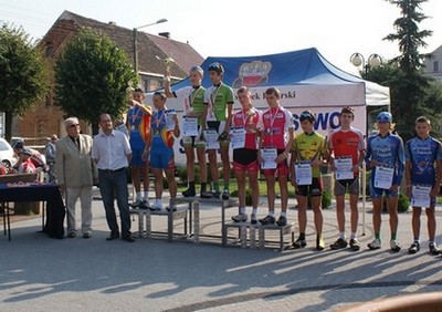 kolarze-podium2.jpg