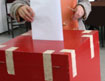 urna-wyborcza.jpg