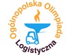 logo_olimpiadyl.jpg