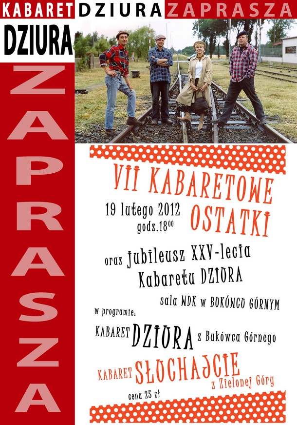 dziury_2.jpg