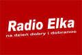 radio-logo120.jpg radio-logo120.jpg