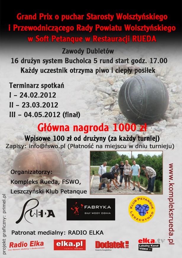 soft-petanque3-strona.jpg
