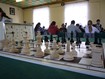 szachy105.jpg