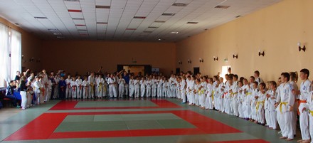 0617otwarcie-judo.jpg