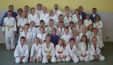 0829grupowe-judo.jpg