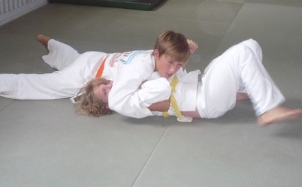 0829mata-judo.jpg