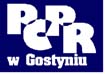 logo_pcpr2.jpg