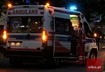 ambulans7-105.jpg