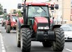 traktory-arch.jpg