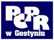 logo_pcpr_2.jpg