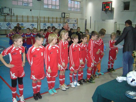dopiewo6.jpg