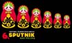 sputnik_logo.jpg