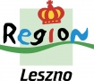 thumb_logo_region.jpg