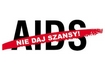 aids2.jpg