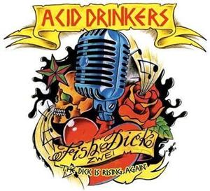 acid-drinkers-et-si-du-nexiste-pas.jpg