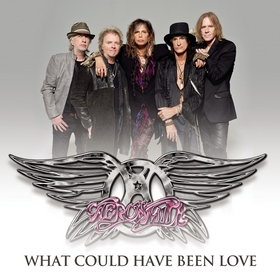 aerosmith_what_could_have_been_love_single_cover.jpeg