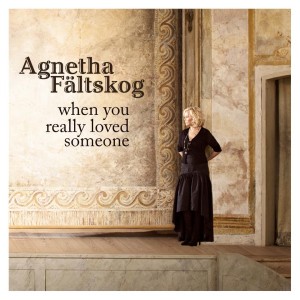 agnetha-faltskog-when-you-really-loved-someone-200x200.jpg