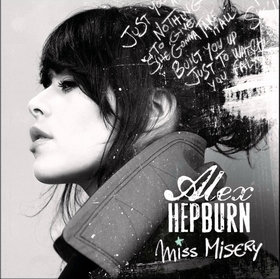 alex_hepburn_miss_misery2.jpg