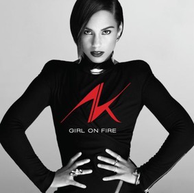 alicia-keys-girl-on-fire-cover-okladka.jpg