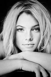ania_dabrowska_new.jpg