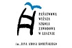 pwsz_logo.jpg