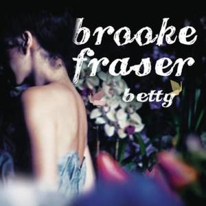 betty_brooke_fraser.jpg