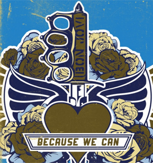 bon-jovi-because-we-can.jpg