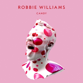 candy.jpg