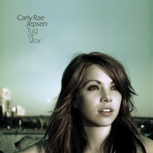 carly-rae-jepsen-tug-of-war.jpg