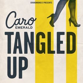caro-emerald-tangled-up.jpg
