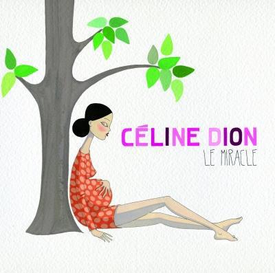 celine_le_miracle.jpg