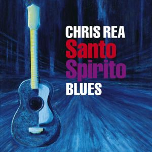 chris_rea_-_santo_spirito_blues.jpg
