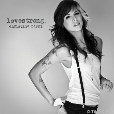 christina.perri-lovestrong.jpg