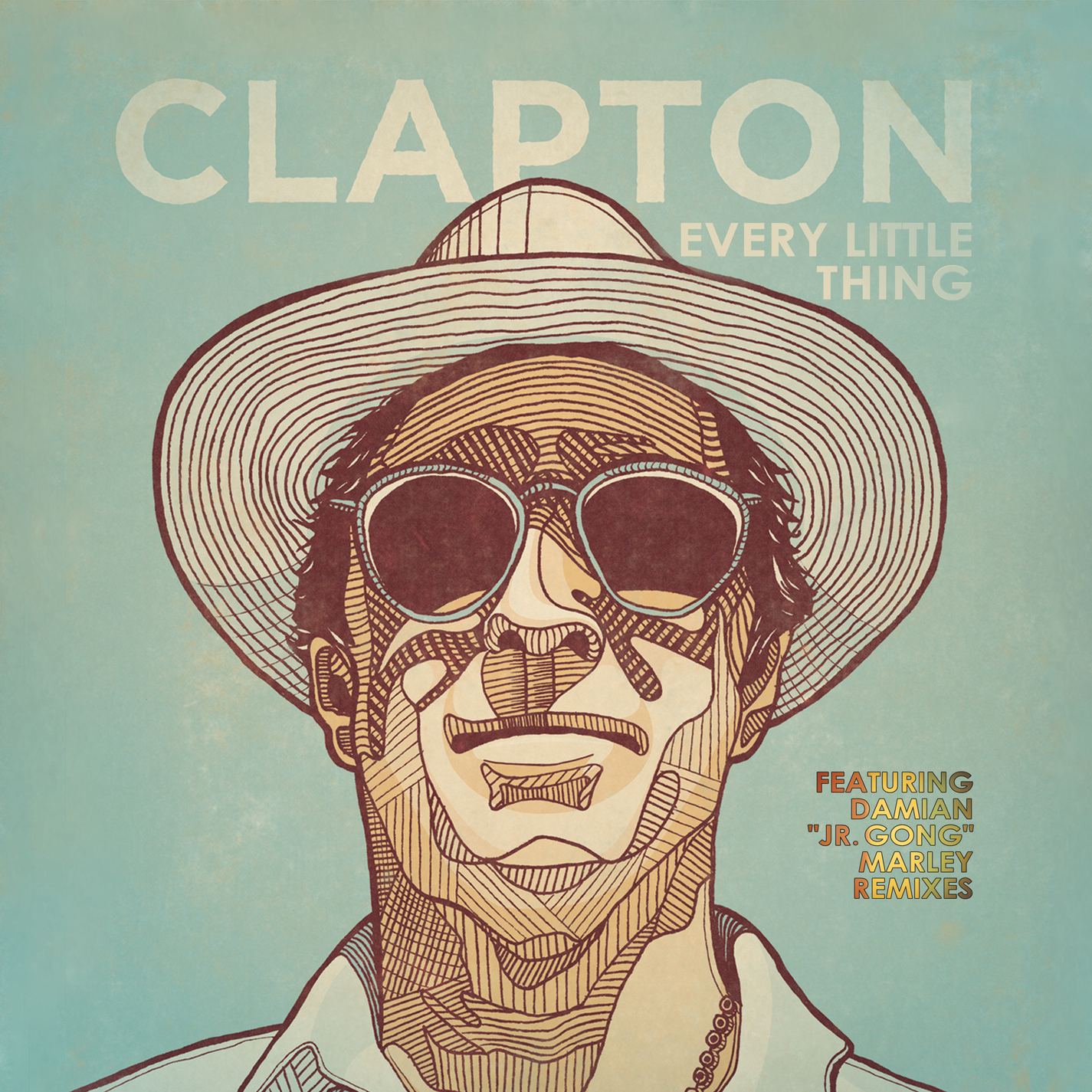 clapton-marley-every-little-thing.jpg