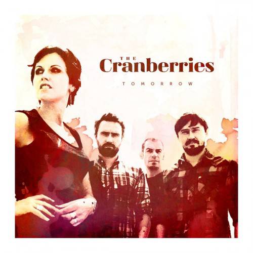 cranberries_tomorrow.jpg
