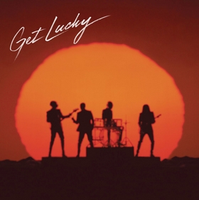 daft-punk-get-lucky-1020x1024.jpg