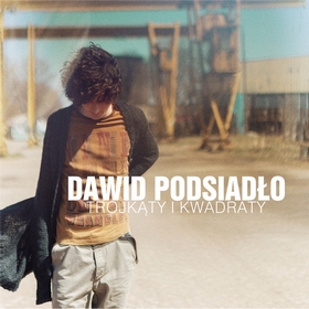 dawid_podsiad-o_trjk-ty_i_kwadraty_ok-adka_singla.jpg