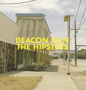 deacon_blue.jpg