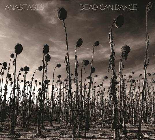 dead_can_dance.jpg