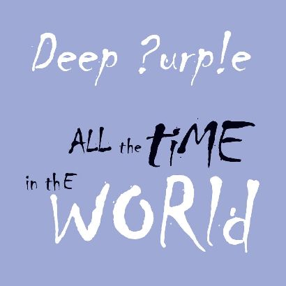 deep_purple.jpg